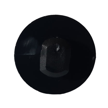 Genuine Ford Retainer | 6054622