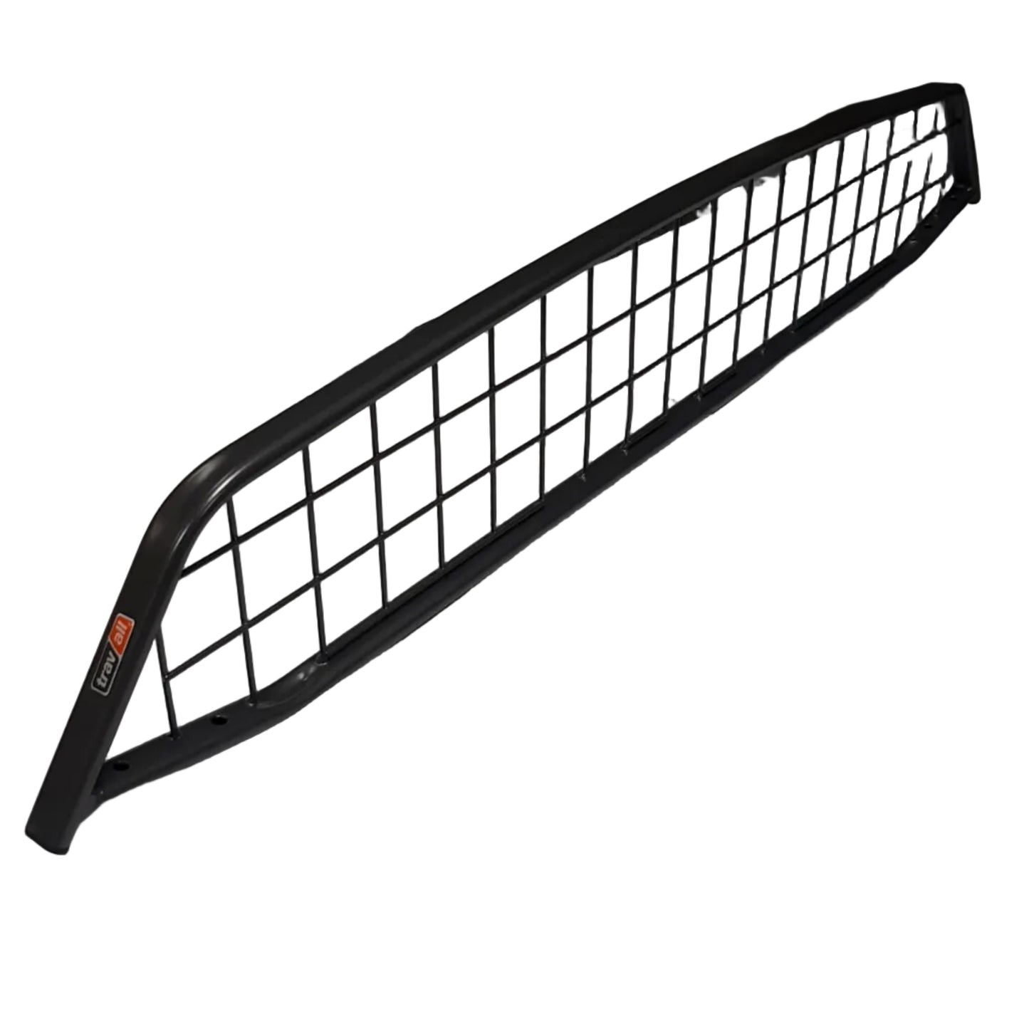 Travall CUPRA Leon Hatchback Dog Guard (2020-on)