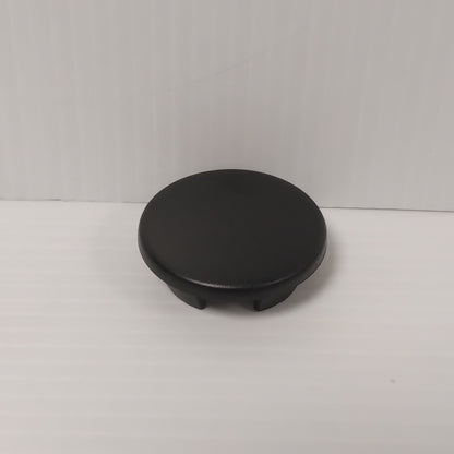Genuine Lighter Cover Cap - Ford Transit Connect 2002-2013 | 4545698