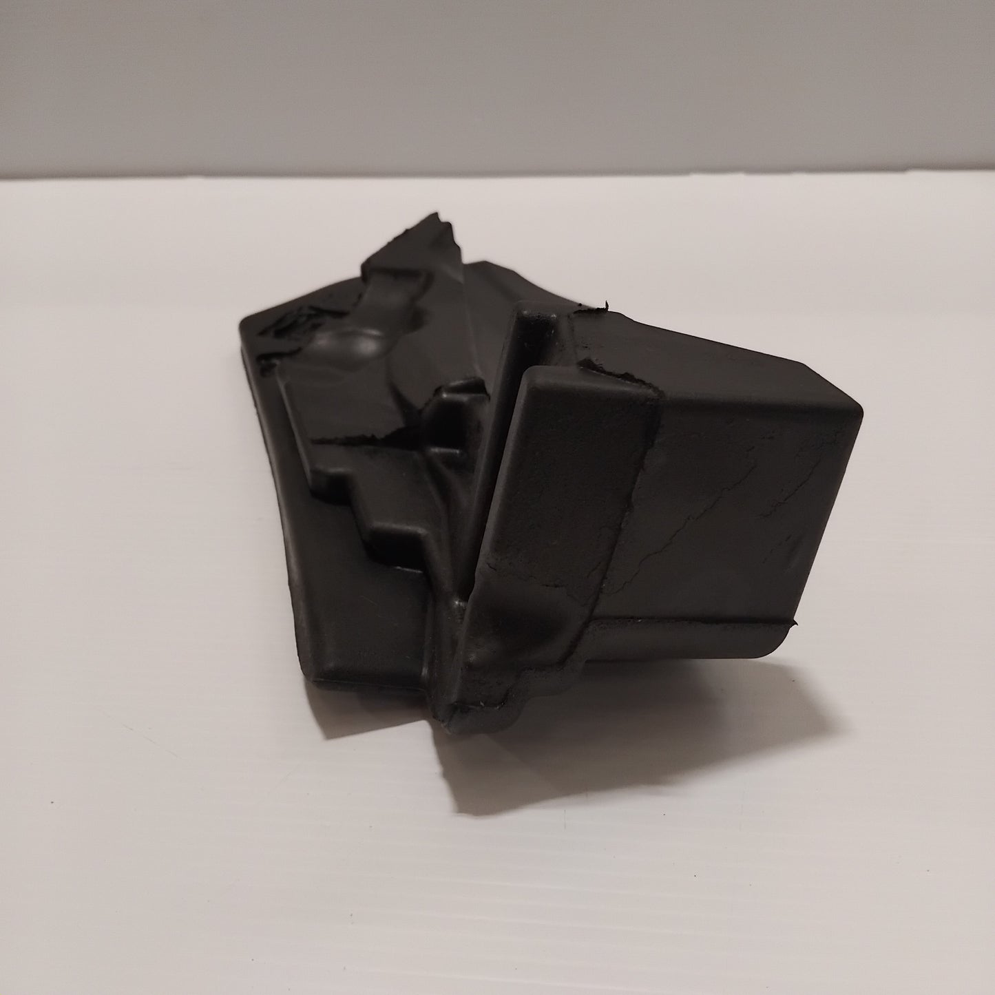 Genuine Fiat Wick | 51983180