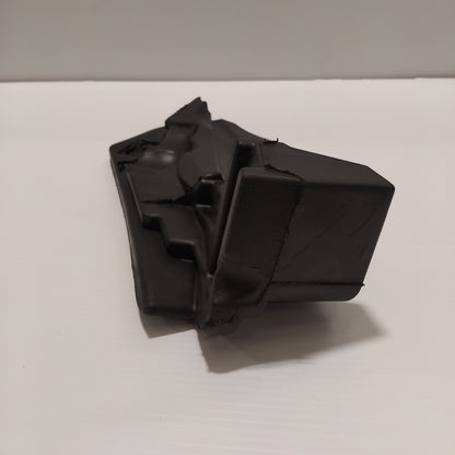 Genuine Fiat Wick | 51983180