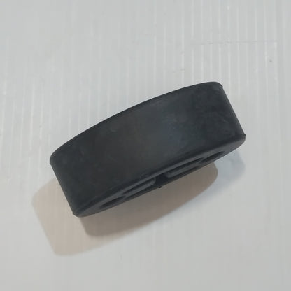 Genuine Honda Rubber, Silencer Mounting | 18215SA7000