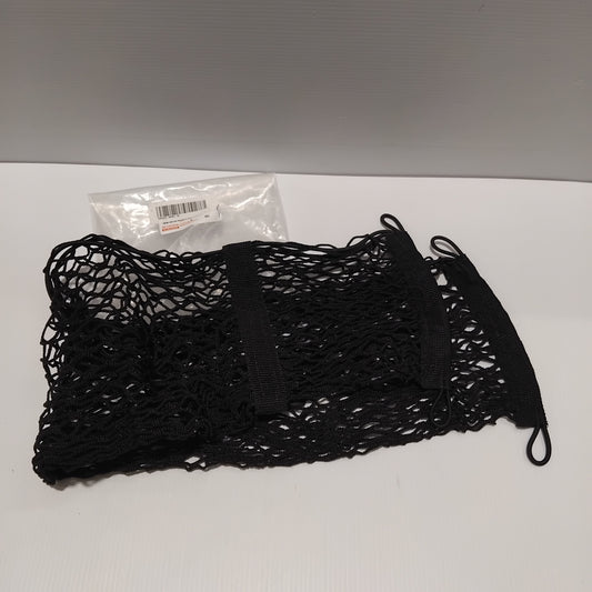 Genuine Toyota Vertical Cargo Net | PZ472-B0342-ZA