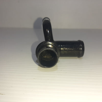 Genuine Ford Hose - Vent | 1685503