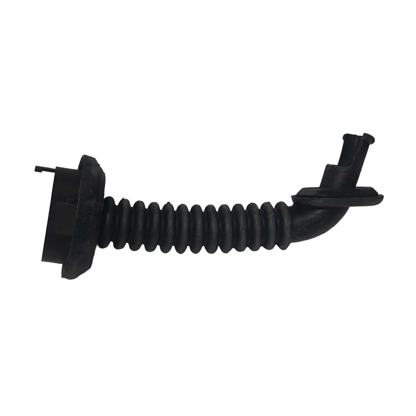 Genuine Peugeot Outer Sleeve | 653888
