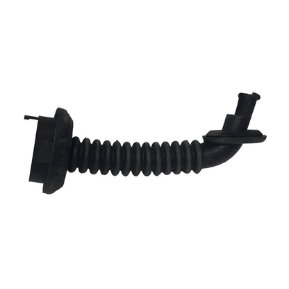 Genuine Peugeot Outer Sleeve | 653888