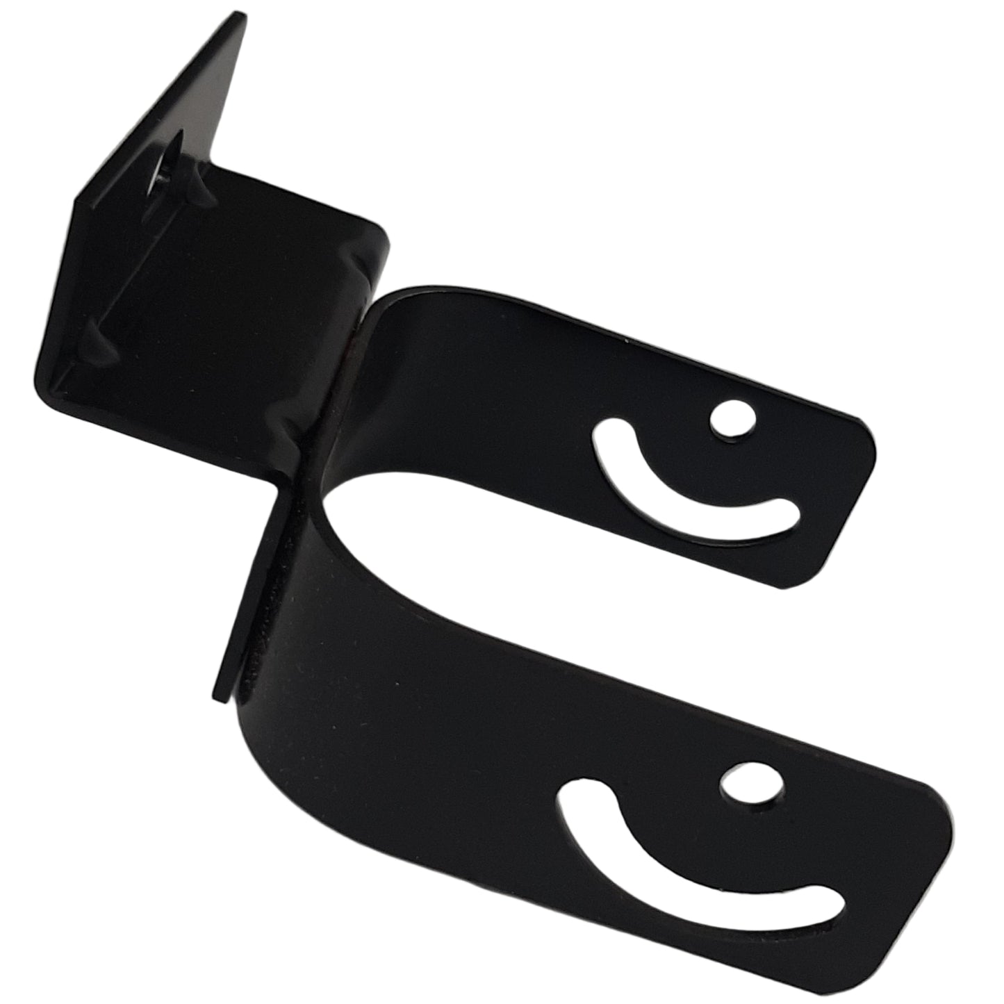 Genuine Fiat Anti-Theft Device/Alarm System  | 50901734