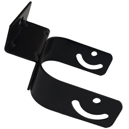 Genuine Fiat Anti-Theft Device/Alarm System  | 50901734