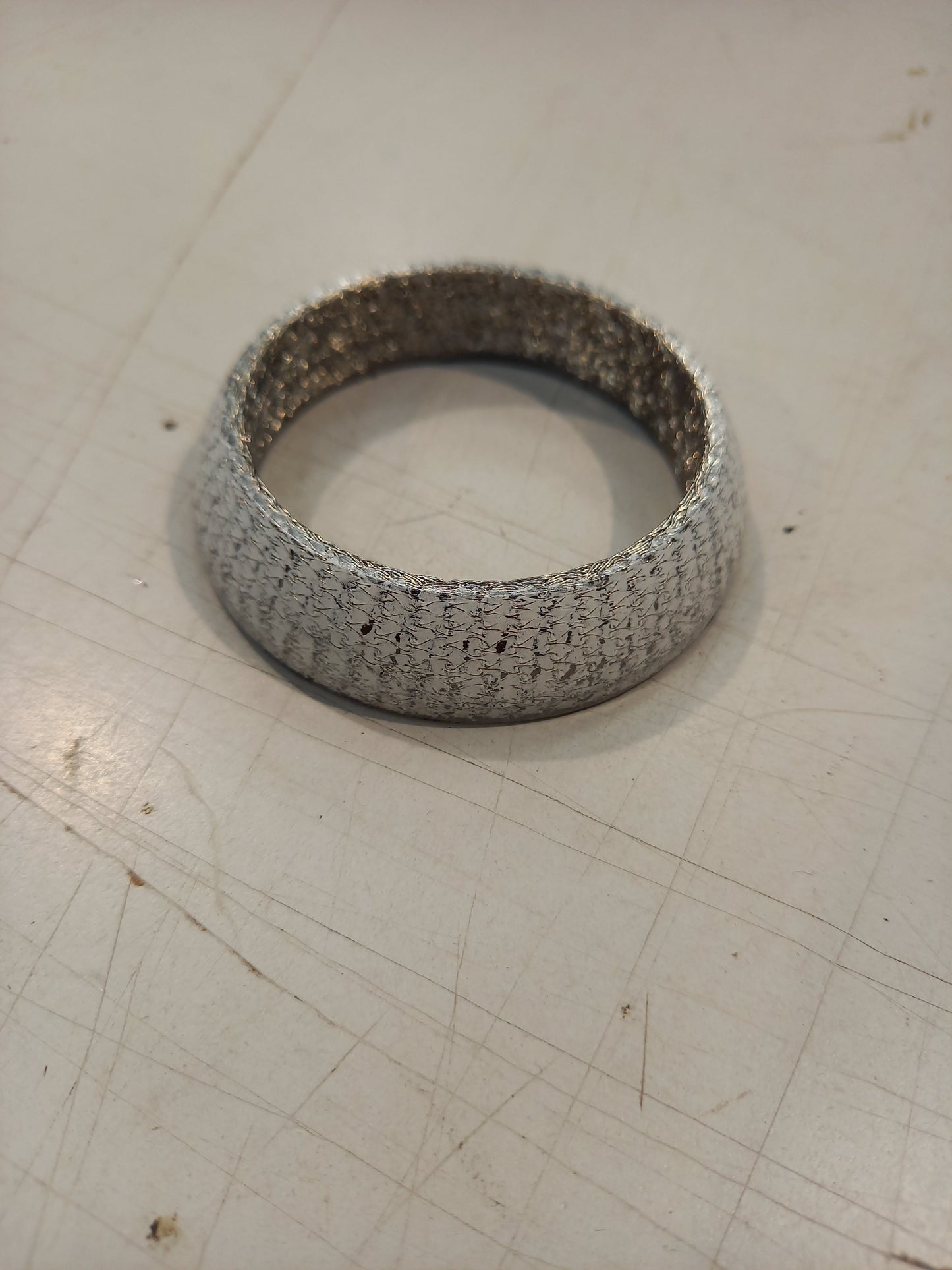 Genuine Fiat Sealing Gasket | 6000612469