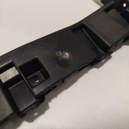 Genuine SEAT Piece | 1P0807393A