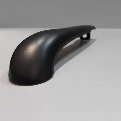 Genuine Renault Ext Handle | 80 95 447 70R
