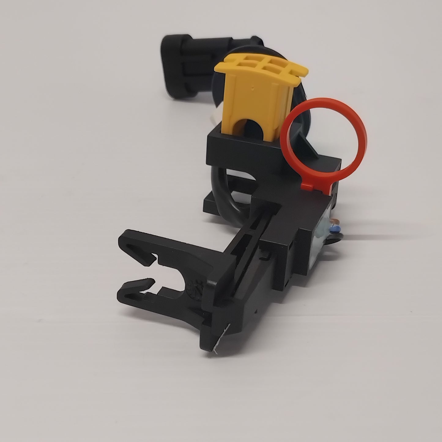 Genuine Gear Position Sensor - Alfa Romeo Giulietta 2010-2020| 55228312