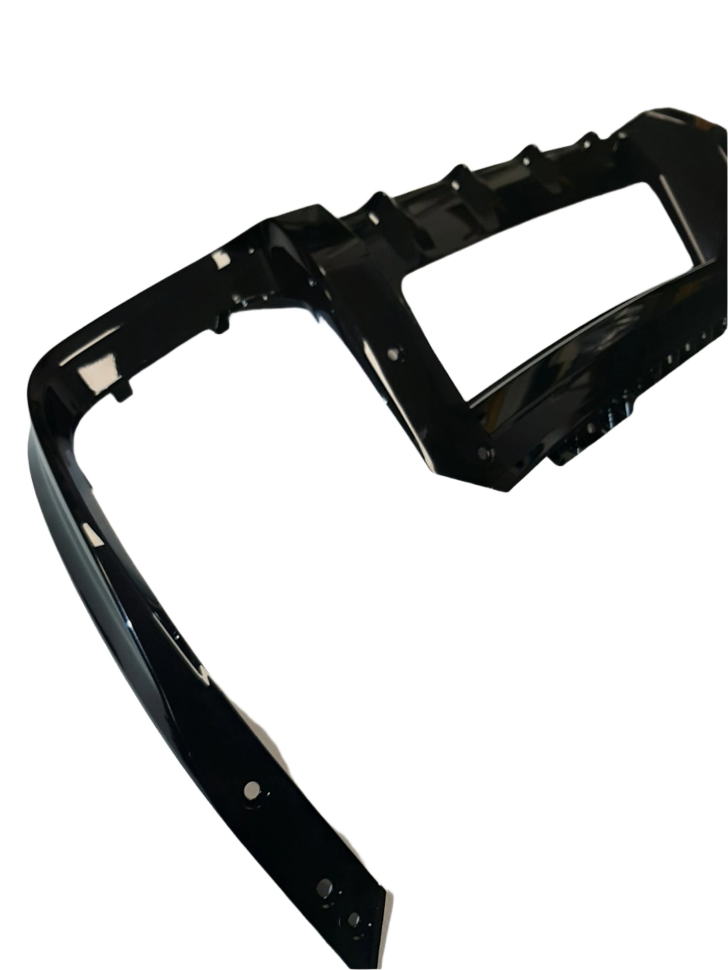 Genuine Seat Diffusor | 5FF807568C041