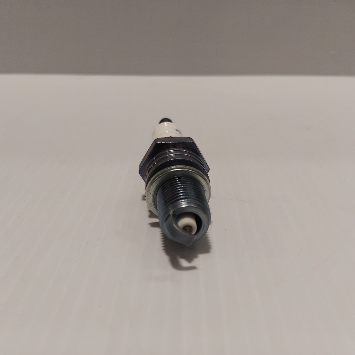 Genuine Peugeot E:Spark Plug | 1625938080