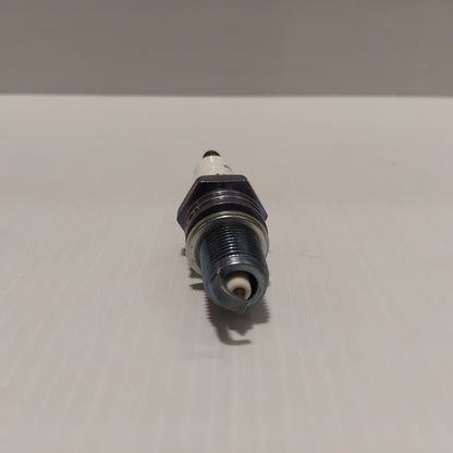 Genuine Peugeot E:Spark Plug | 1625938080