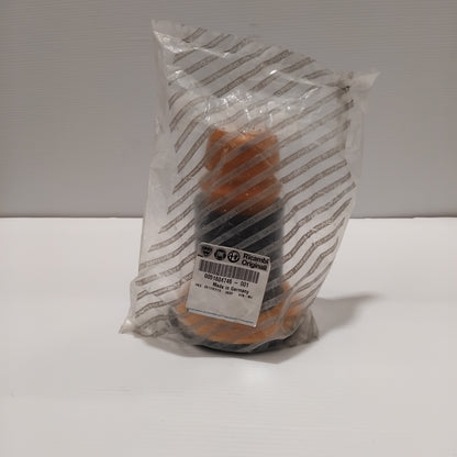 Genuine Fiat Wick | 51804746