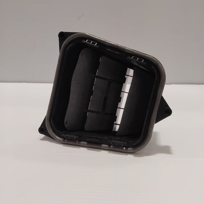 Genuine Fiat Ornament | 1360109080