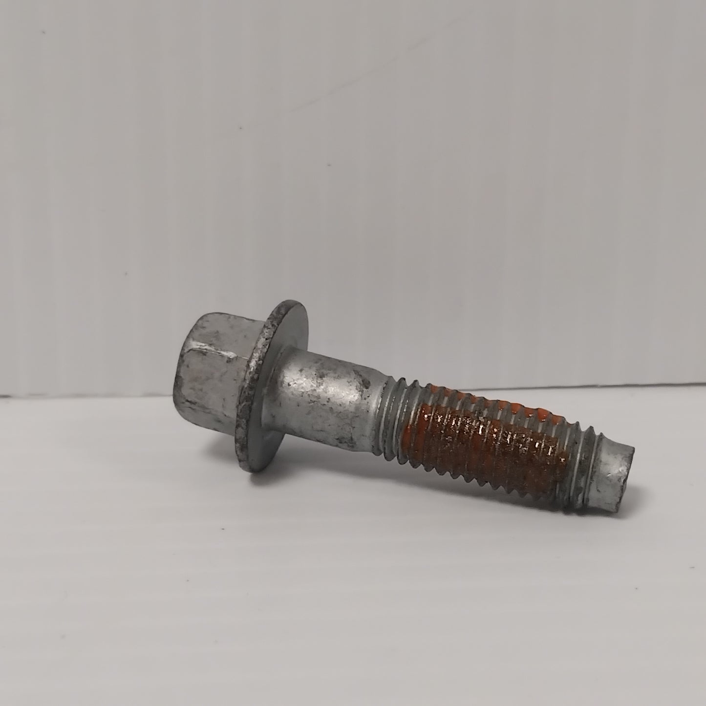 1x Genuine M8x31mm Steering Column Bolt - Ford Edge 2015-2016 | 5310720
