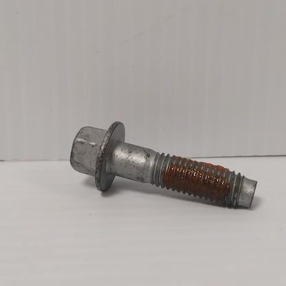 1x Genuine M8x31mm Steering Column Bolt - Ford Edge 2015-2016 | 5310720