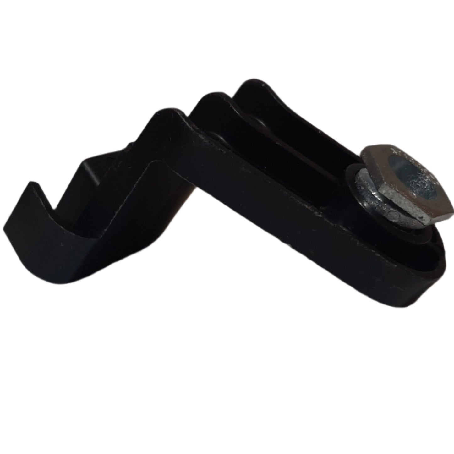 Genuine Fiat Clamping Kit | 51816681