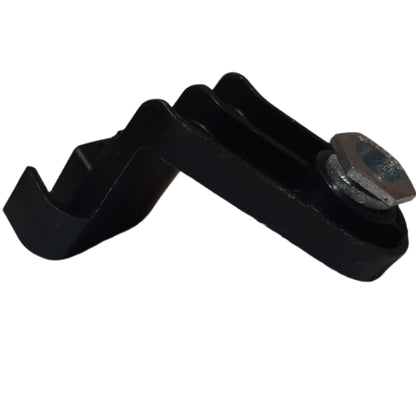 Genuine Fiat Clamping Kit | 51816681