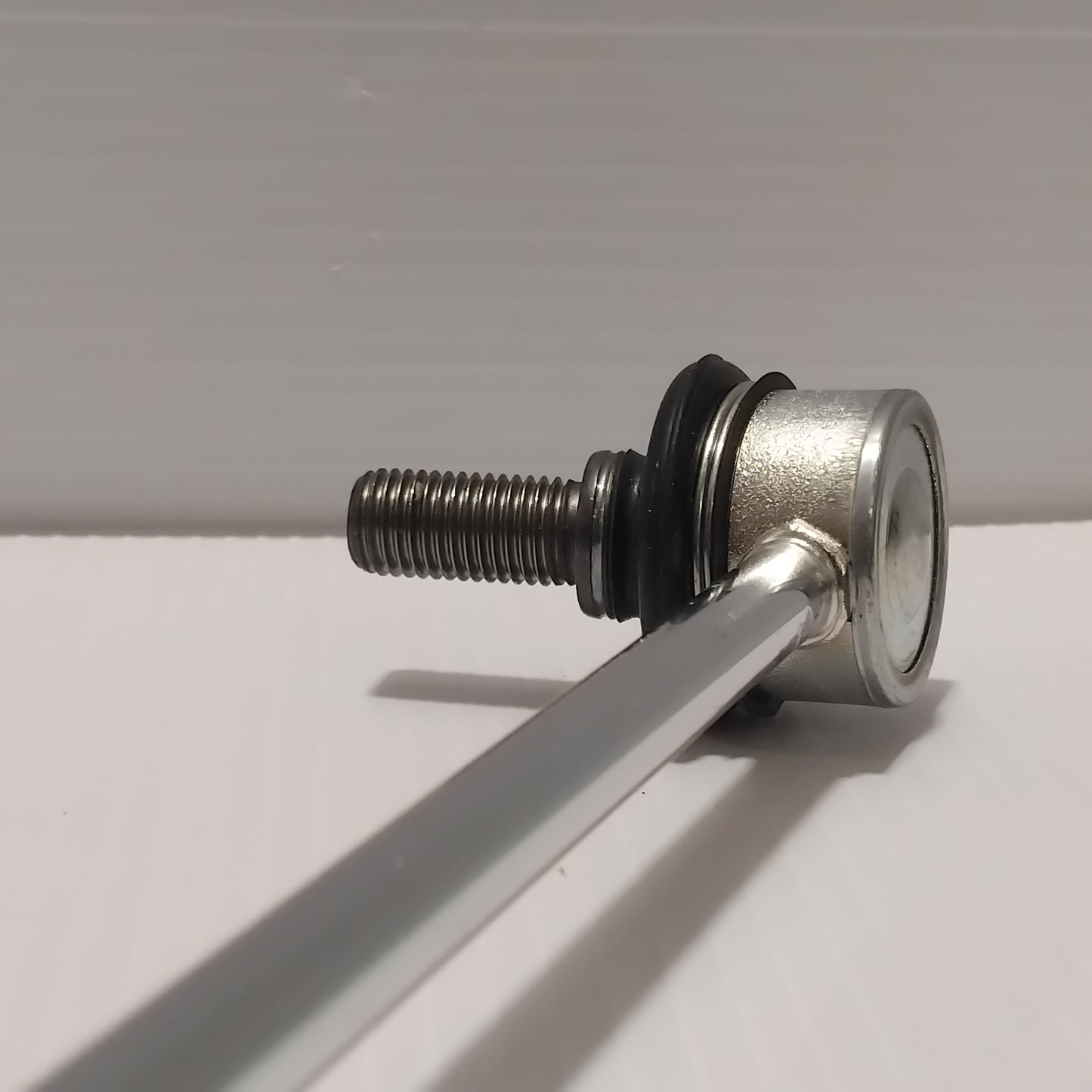 Genuine Suzuki Joint Fr Stabilizer | 42420-63J00-000