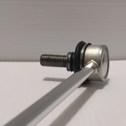 Genuine Suzuki Joint Fr Stabilizer | 42420-63J00-000