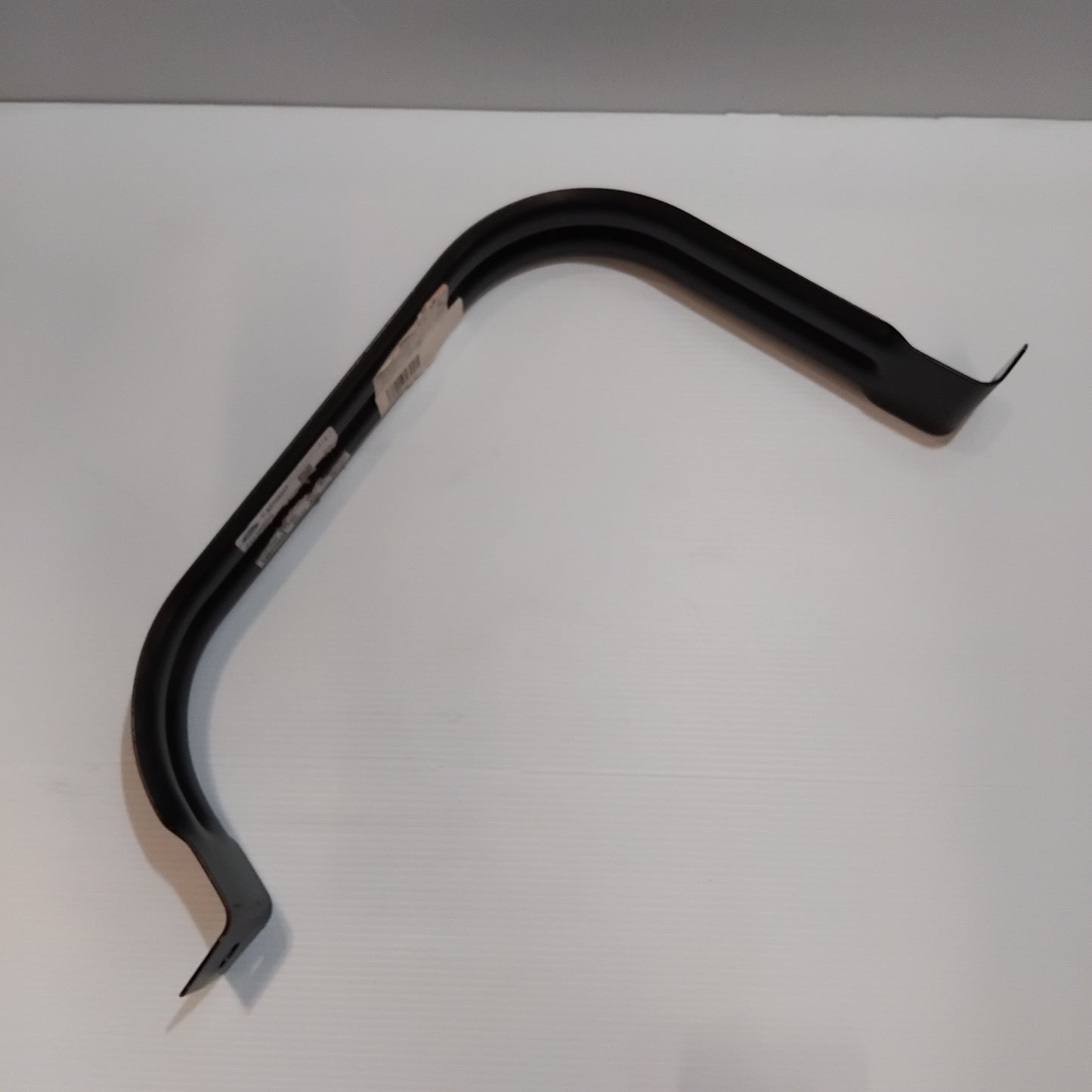 Genuine Ford Strap Assy - Fuel Tank | 1506942