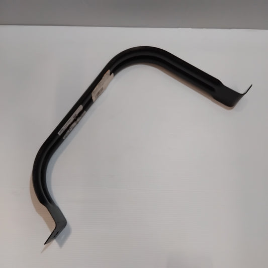 Genuine Ford Strap Assy - Fuel Tank | 1506942