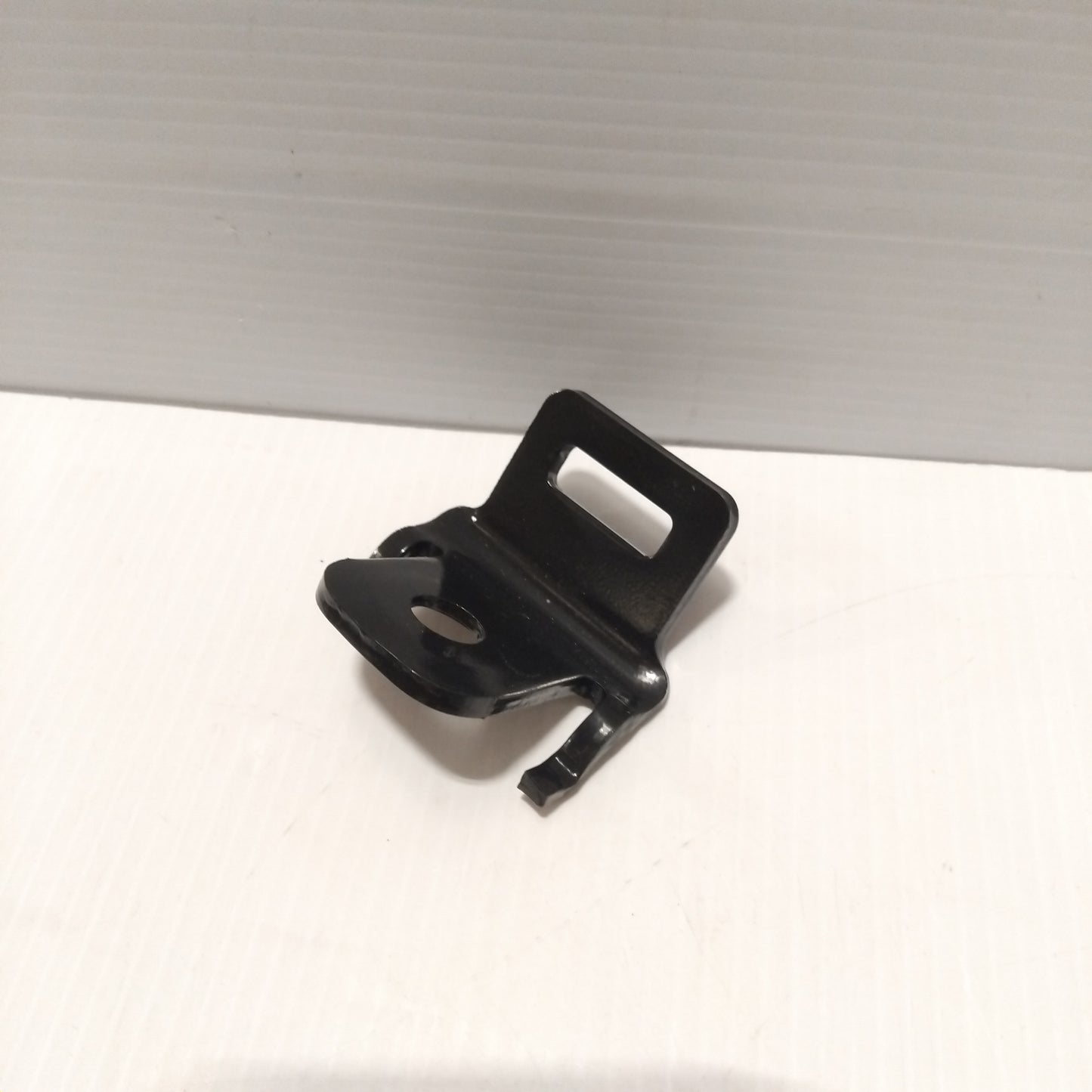 Genuine Peugeot Baggage Tie | 98106309XT