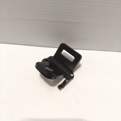 Genuine Peugeot Baggage Tie | 98106309XT