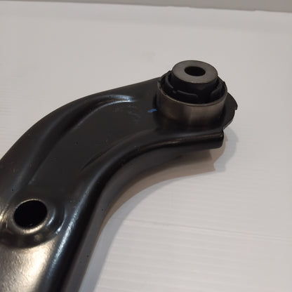 Genuine Honda Arm Comp., L. Rr. Upper | 52520TEXR00
