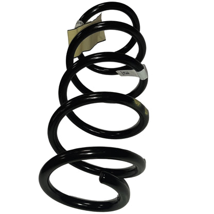 Genuine Fiat Suspension Spring | 52097414