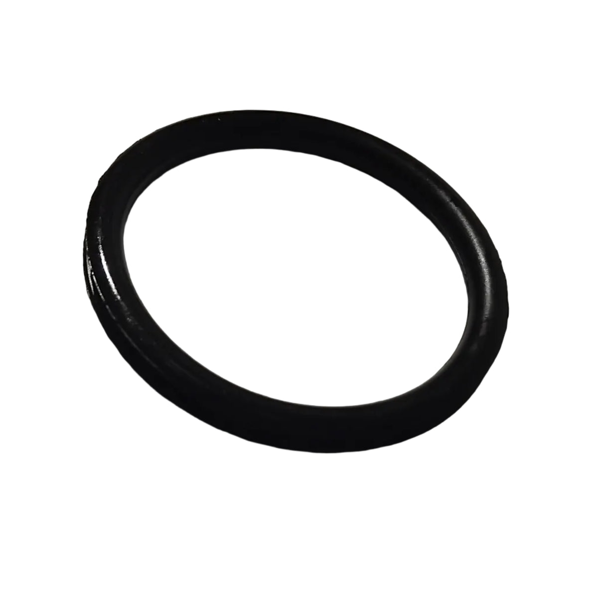 Genuine Peugeot Fuel Pip Gasket | 9810029480