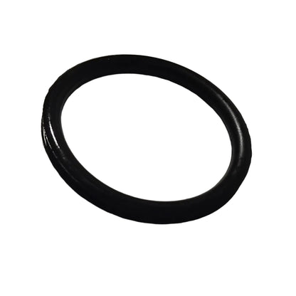Genuine Peugeot Fuel Pip Gasket | 9810029480