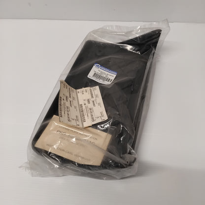 Genuine Jeep Bracket | K55255994AC