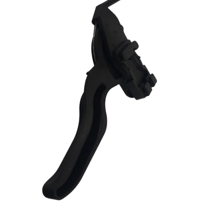 Genuine Vauxhall Manual Control | 13269924