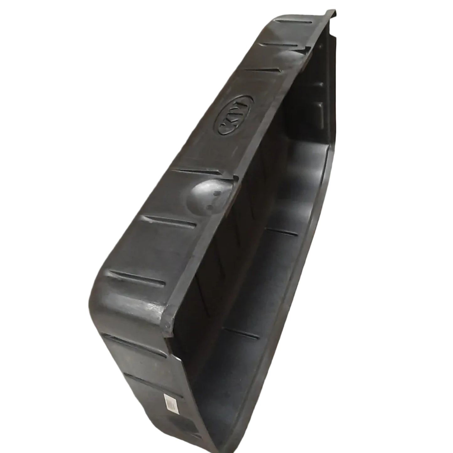 Genuine Kia Cargo Organiser | E85802K000