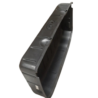 Genuine Kia Cargo Organiser | E85802K000