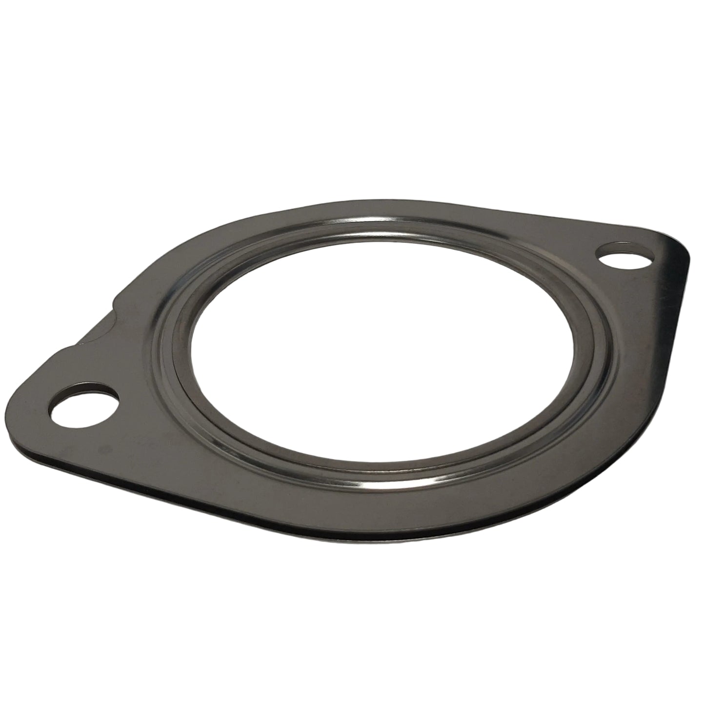 Genuine Fiat Sealing Gasket | 51799495