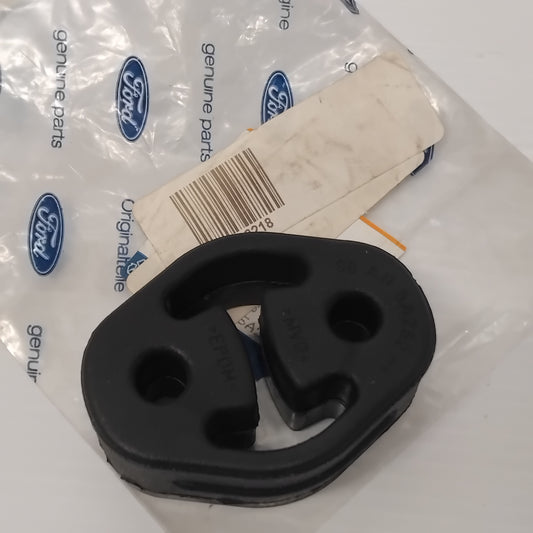 Genuine Ford Insulator - Rubber | 1118218