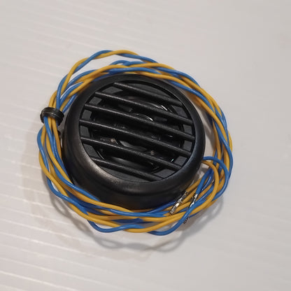 Genuine SEAT Buzzer | 6J0054751