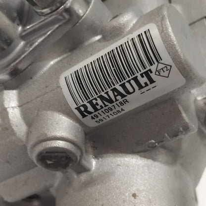 Genuine Renault Pump Da Es | 49 11 057 00R
