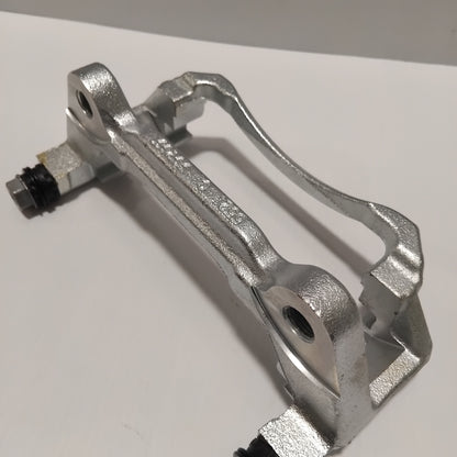 Genuine SEAT Caliper | 8V0615126