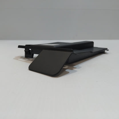 Genuine Front Frame Deflector Bracket - Citroen C3 1.4 Diesel | 9676534180