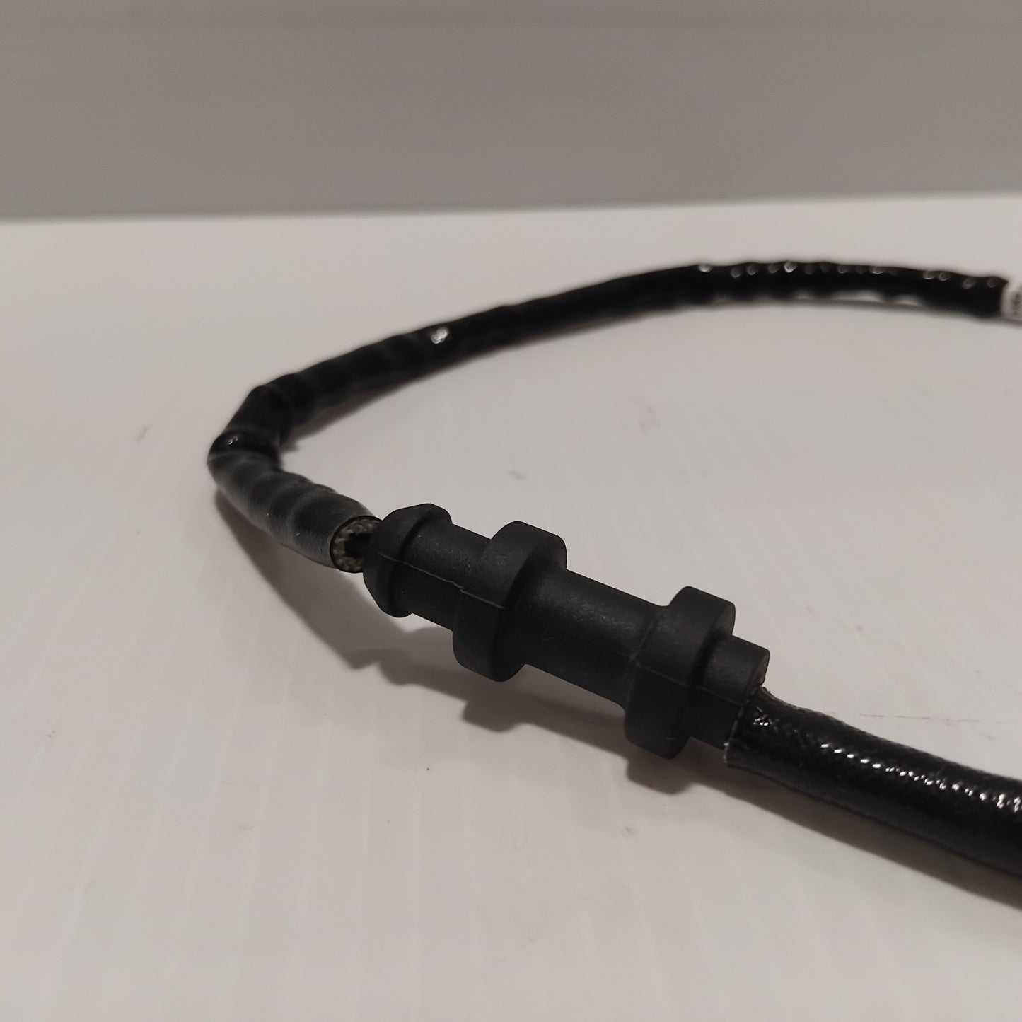Genuine SEAT Sensor | 03L906088HL