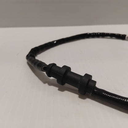 Genuine SEAT Sensor | 03L906088HL