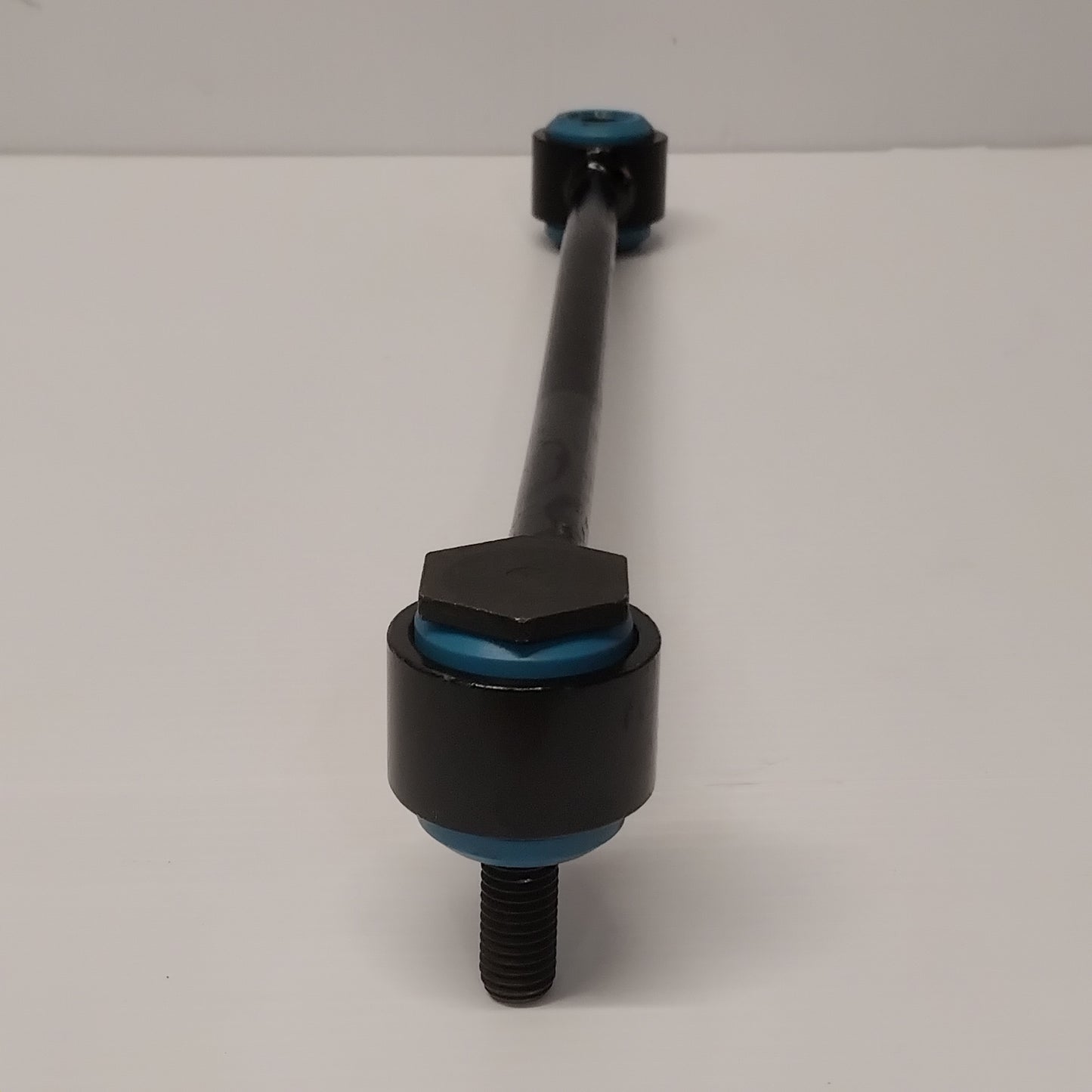 Genuine Rear Stabiliser Bar Link - Ford Transit 2000-2006 | 4440885