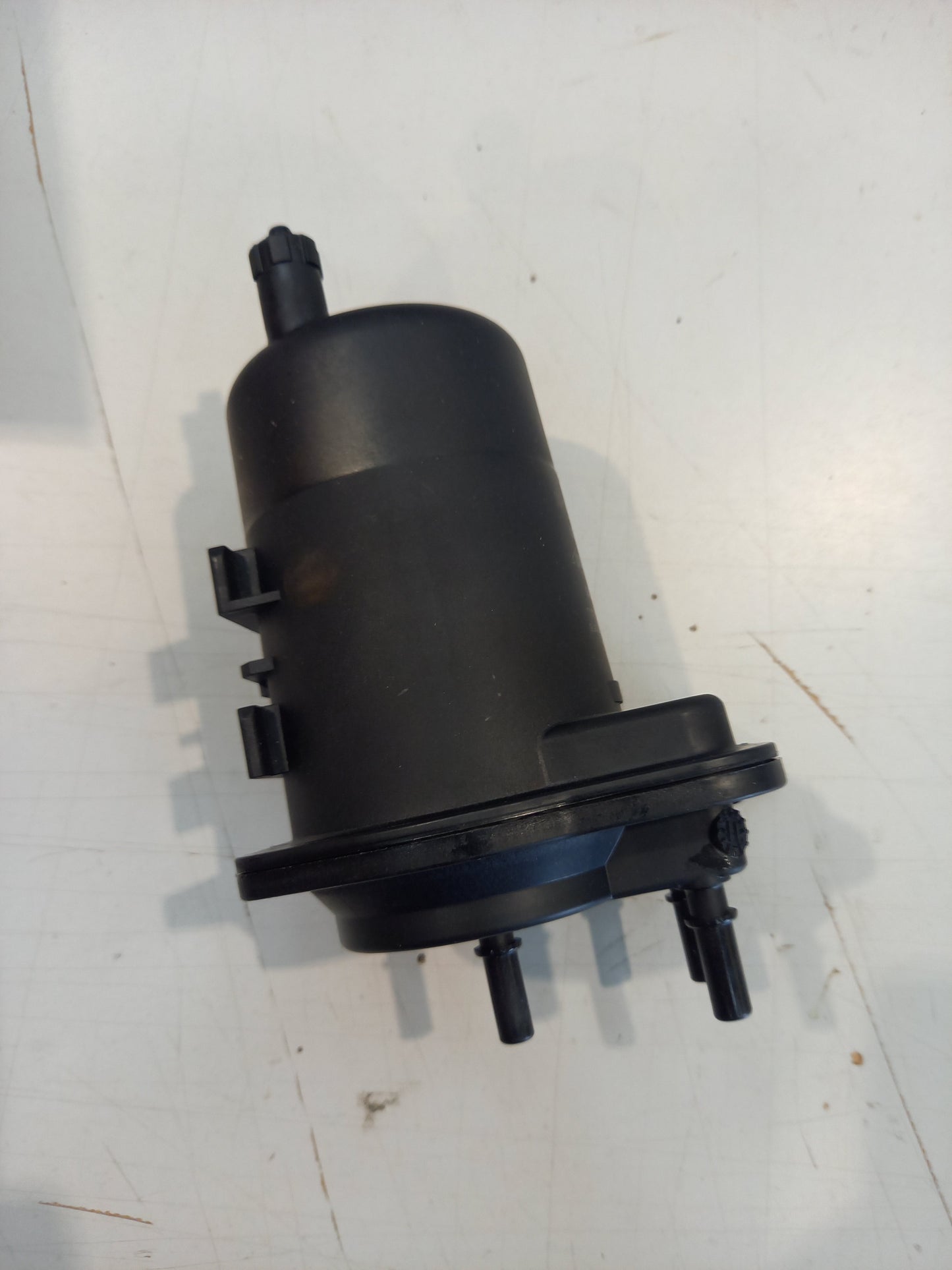 Genuine Nissan Strainer Assy-F | 1640000Q0K