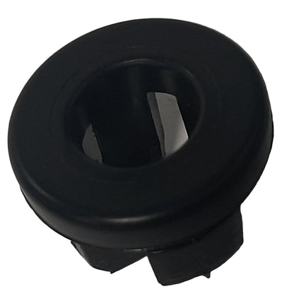 Genuine Jeep Bushing | K05020057AB